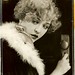 Phyllis Mack Photo 18