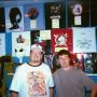 Joe Carson Photo 10