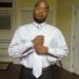 Lonnie Mitchell Photo 21