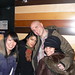 Cheryl Peters Photo 17