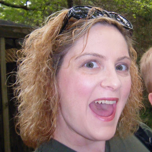 Andrea Turner Photo 27