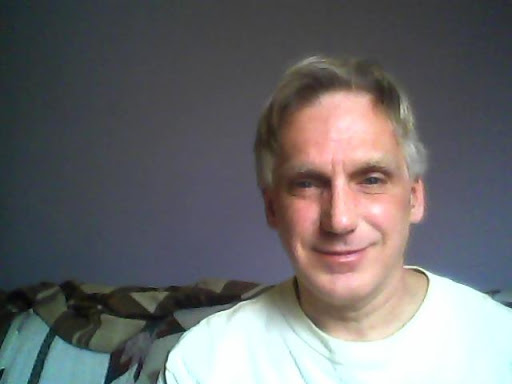 William Neely Photo 34
