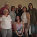 Jackie Conner Photo 26