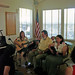 Beth Grubb Photo 21