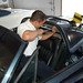 Joe Dent Photo 9