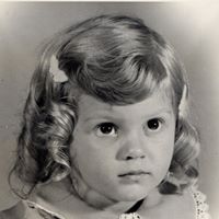 Carolyn Webster Photo 41