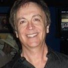 Russ Thacker Photo 5