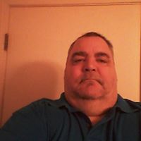 William Gillis Photo 25