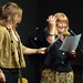 Michele Perreault Photo 14
