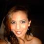 Karla Gomez Photo 29
