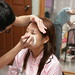 Kenneth Work Photo 13