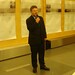 Michael Ludwig Photo 49