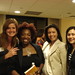 Lisa Nichols Photo 33