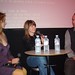 Alison Murray Photo 21