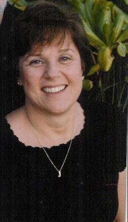 Karen Moses Photo 10