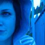Laura Hopkins Photo 11