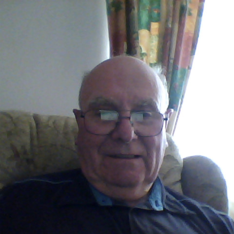 James Buchan Photo 25