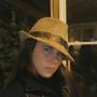 Sarah Craddock Photo 22