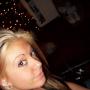 Cassie Shaw Photo 20