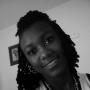 Adrienne Ingram Photo 15