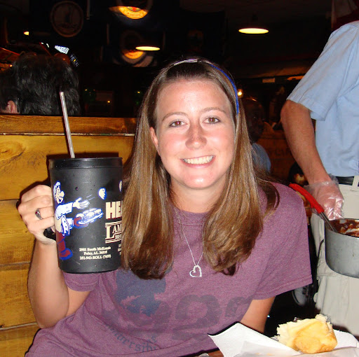 Michelle Wagoner Photo 7