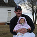Tommy Hillman Photo 10