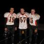 Jason Locklear Photo 38