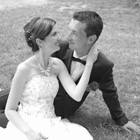 Michelle Krajewski Photo 8
