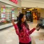 Angie Ho Photo 24