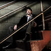 Jeffrey Goodman Photo 52