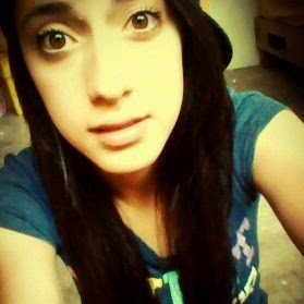 Paula Valdez Photo 19