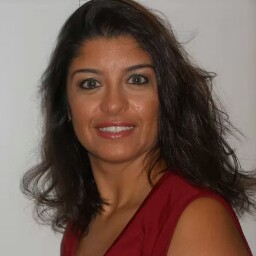 Jenny Colon Photo 39
