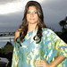 Matilde Garcia Photo 7