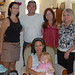 Debra Kennedy Photo 27