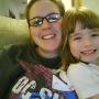 Tina Mcintire Photo 19