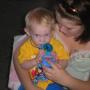 Cassandra Parks Photo 35