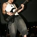 Robert Desmond Photo 13