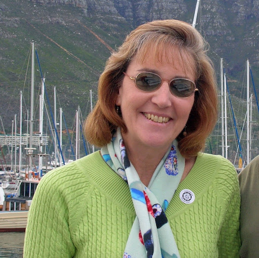 Paula Weiner Photo 14