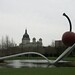 Julie Oldenburg Photo 8