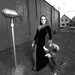 Diana Upton Photo 8