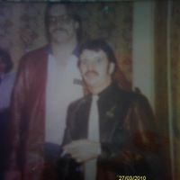 Steven Connors Photo 4