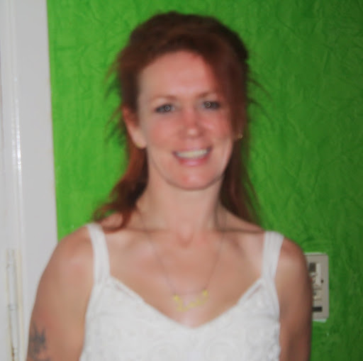 Linda Gallagher Photo 38