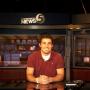 Logan Reynolds Photo 18