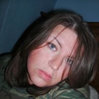 Kristina Barber Photo 24