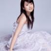 Shirley Yu Photo 33