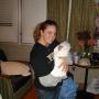 Brenda Tharp Photo 34