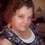 Amy Stinson Photo 36