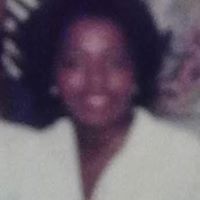 Monica West Photo 10