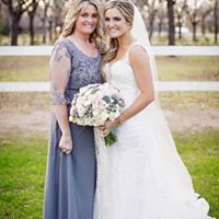 Tanya Howe Photo 21