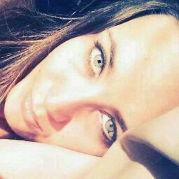 Kristina Bailey Photo 37